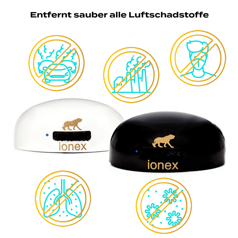 Ionex_OdstranjujeVse-min