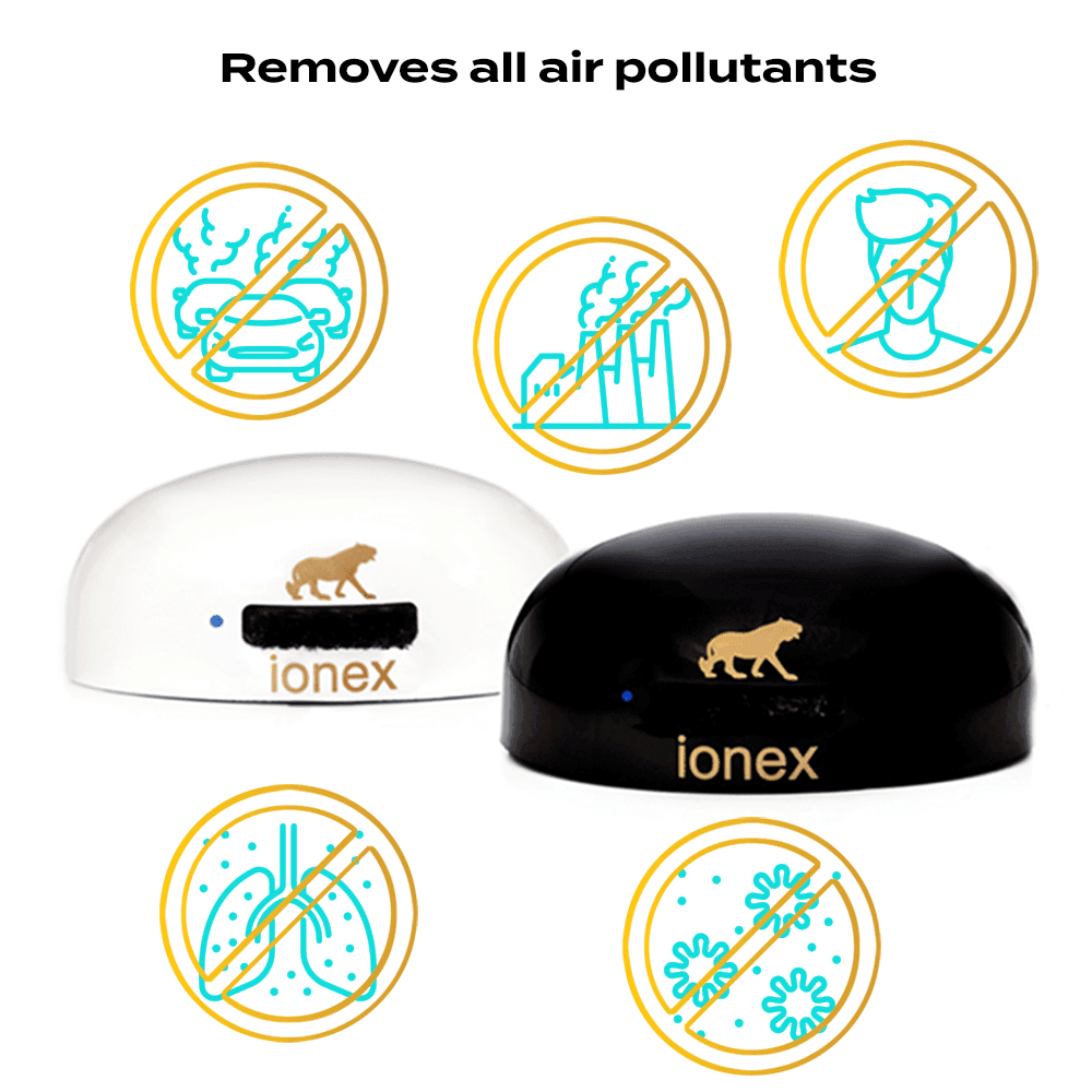 Ionex_OdstranjujeVse-min