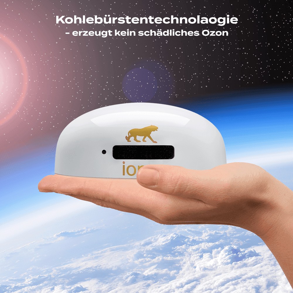 Ionex_OgljikovaScetka-min