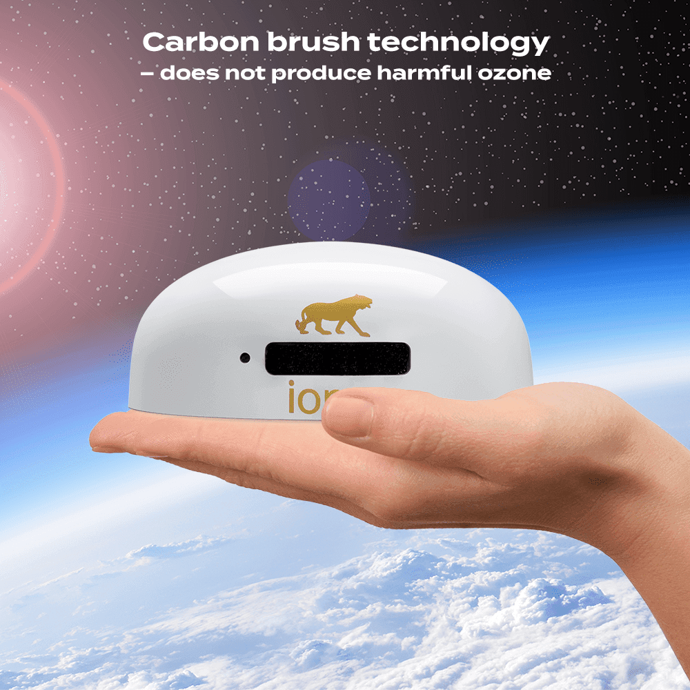 Ionex_OgljikovaScetka-min