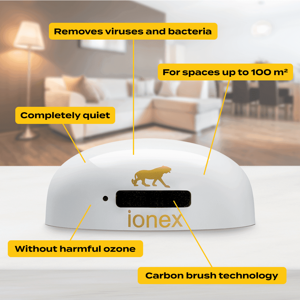 Ionex_Prednosti-min