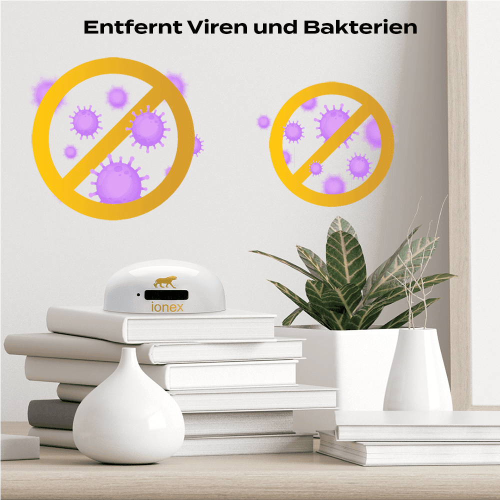 Ionex_UbijaViruse-min