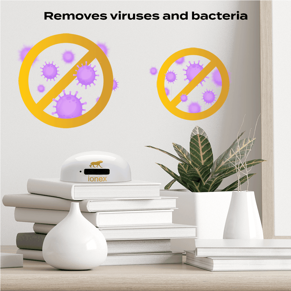 Ionex_UbijaViruse-min